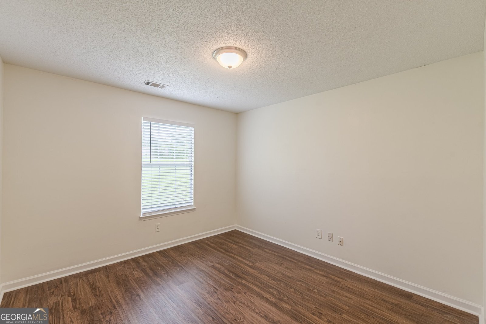 341 Brookside Drive Mcdonough - 18