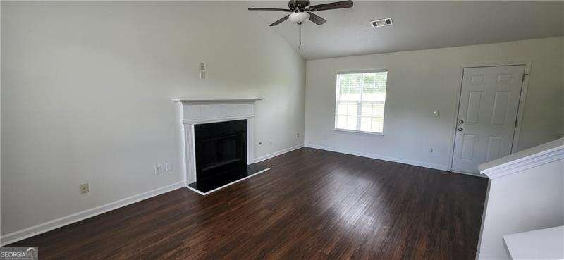 341 Brookside Drive Mcdonough - 2