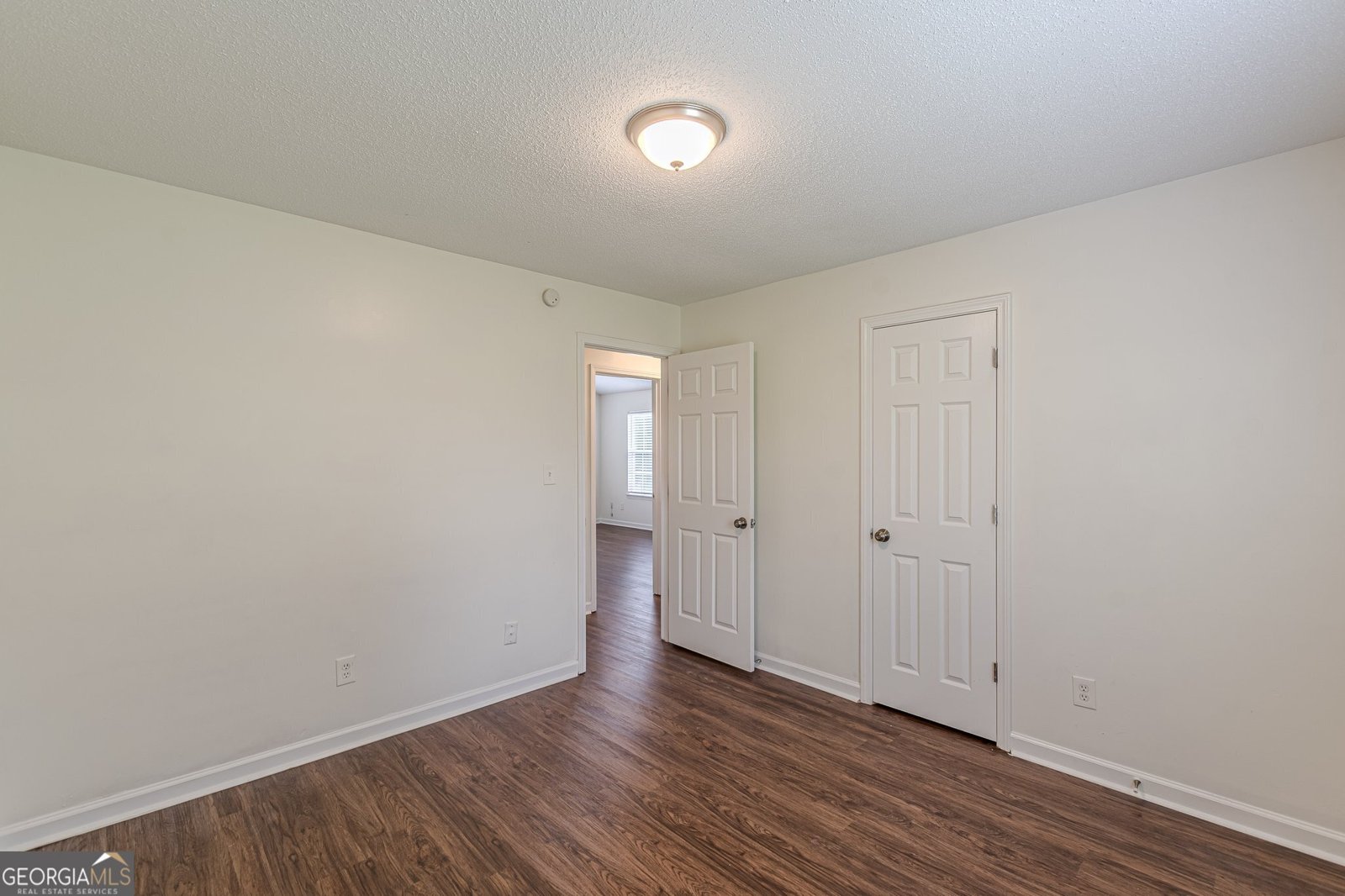 341 Brookside Drive Mcdonough - 20