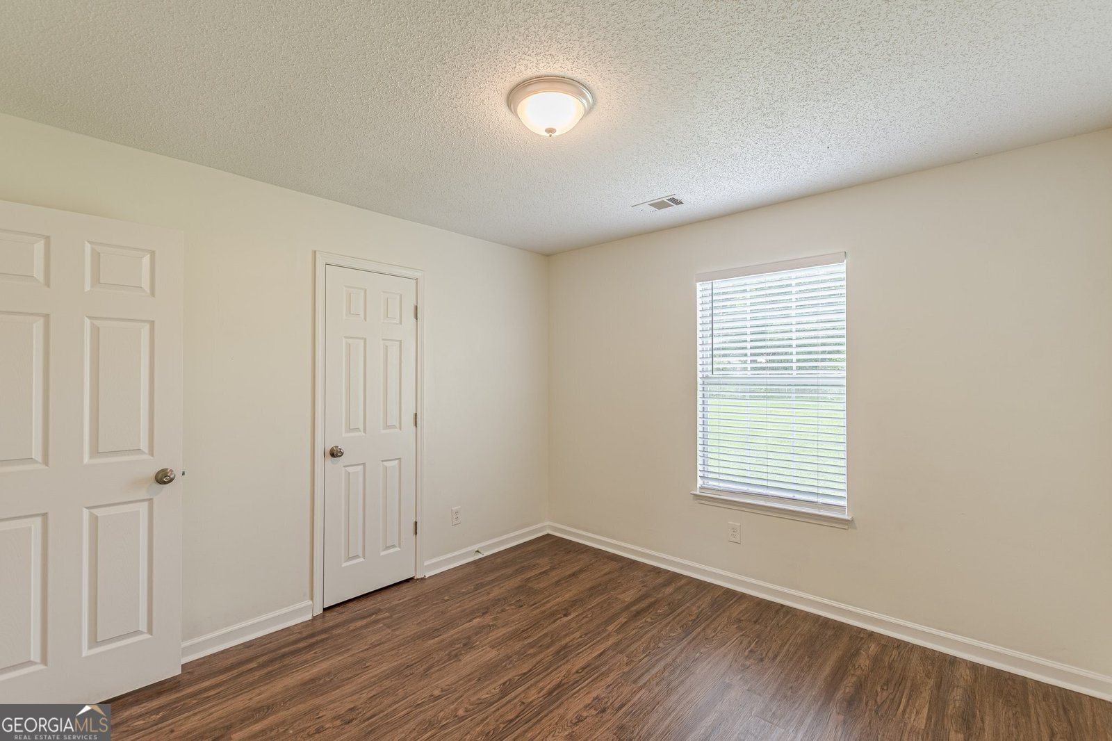 341 Brookside Drive Mcdonough - 21