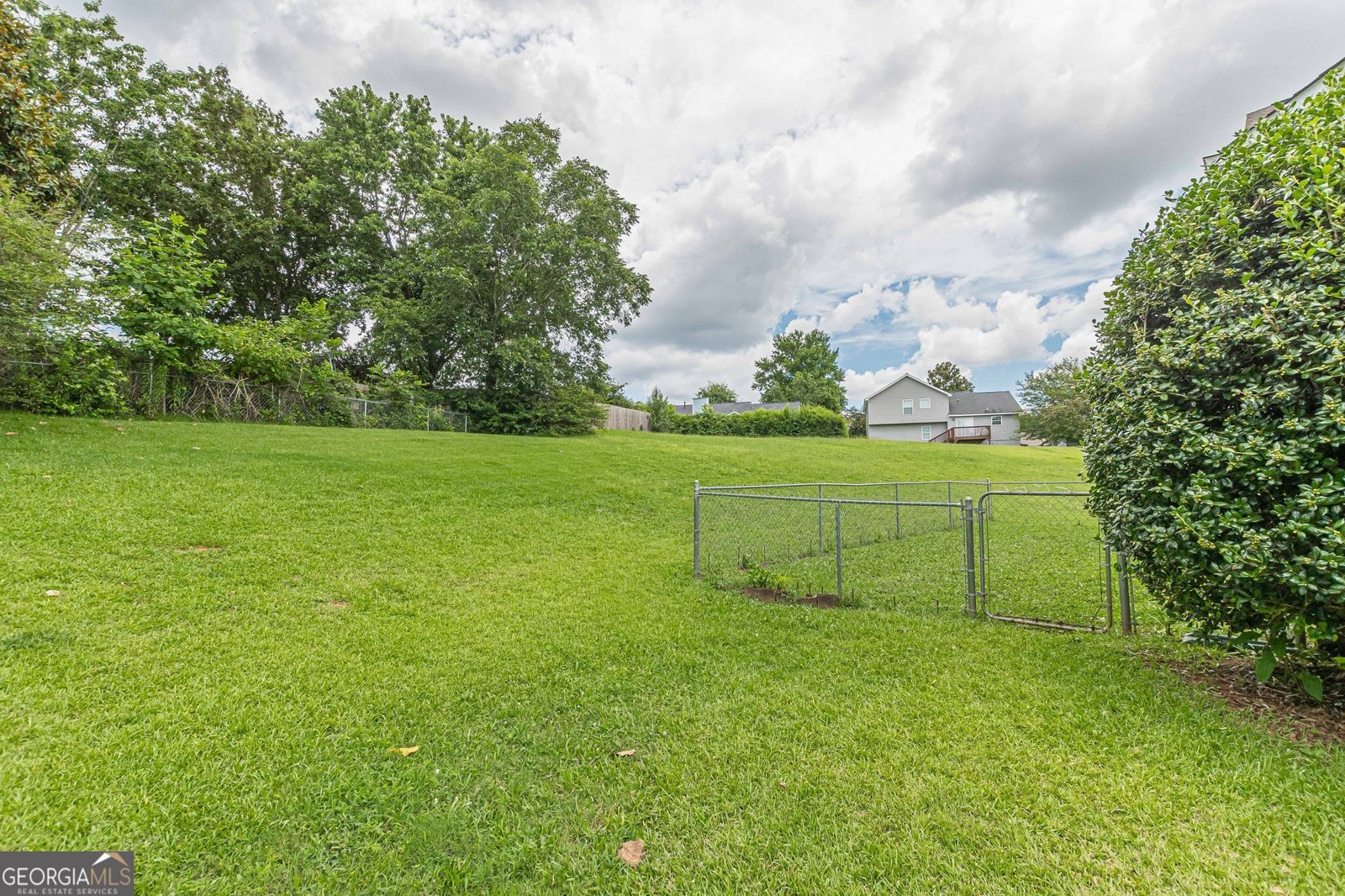 341 Brookside Drive Mcdonough - 23