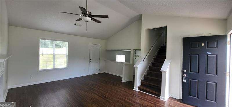 341 Brookside Drive Mcdonough - 3
