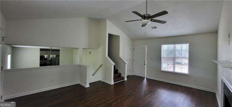 341 Brookside Drive Mcdonough - 4