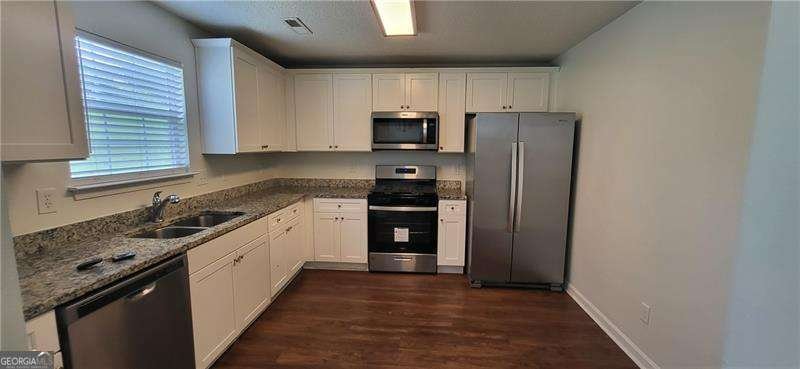 341 Brookside Drive Mcdonough - 5