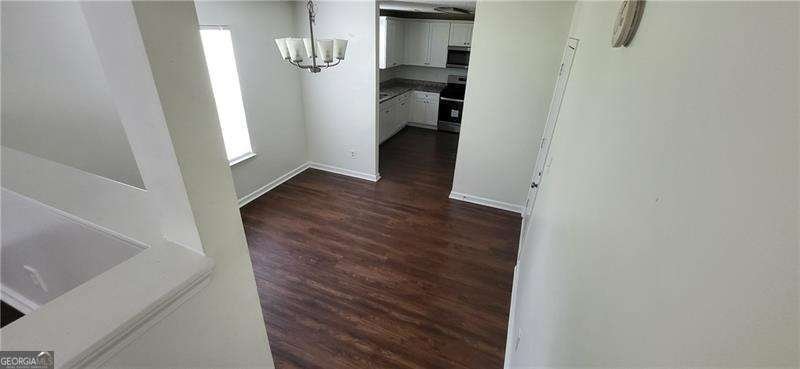 341 Brookside Drive Mcdonough - 6