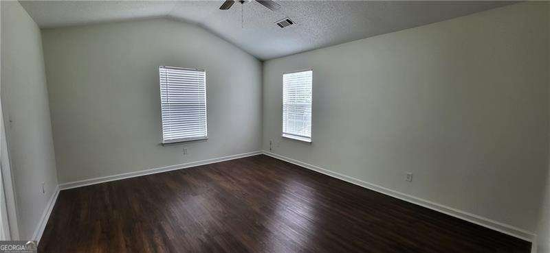 341 Brookside Drive Mcdonough - 7