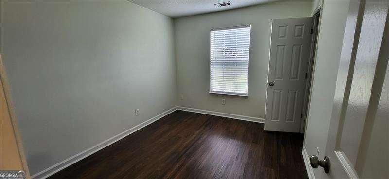 341 Brookside Drive Mcdonough - 8