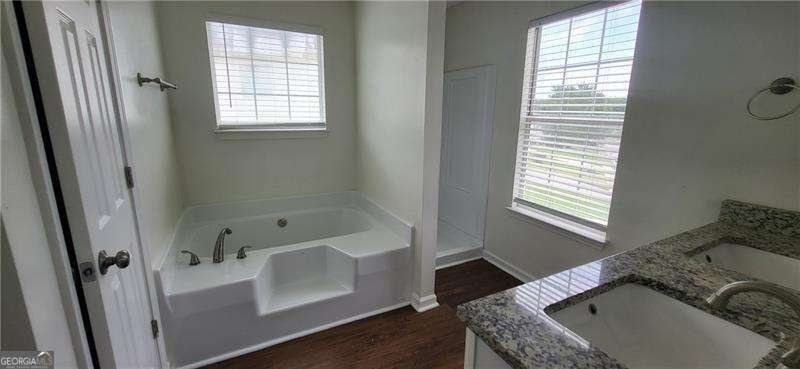 341 Brookside Drive Mcdonough - 9