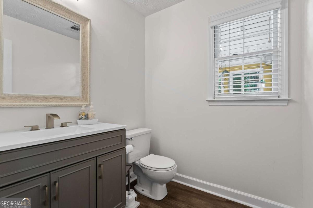 4961 Thornwood Trace Acworth - 11