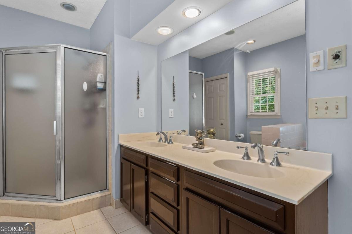 4961 Thornwood Trace Acworth - 20