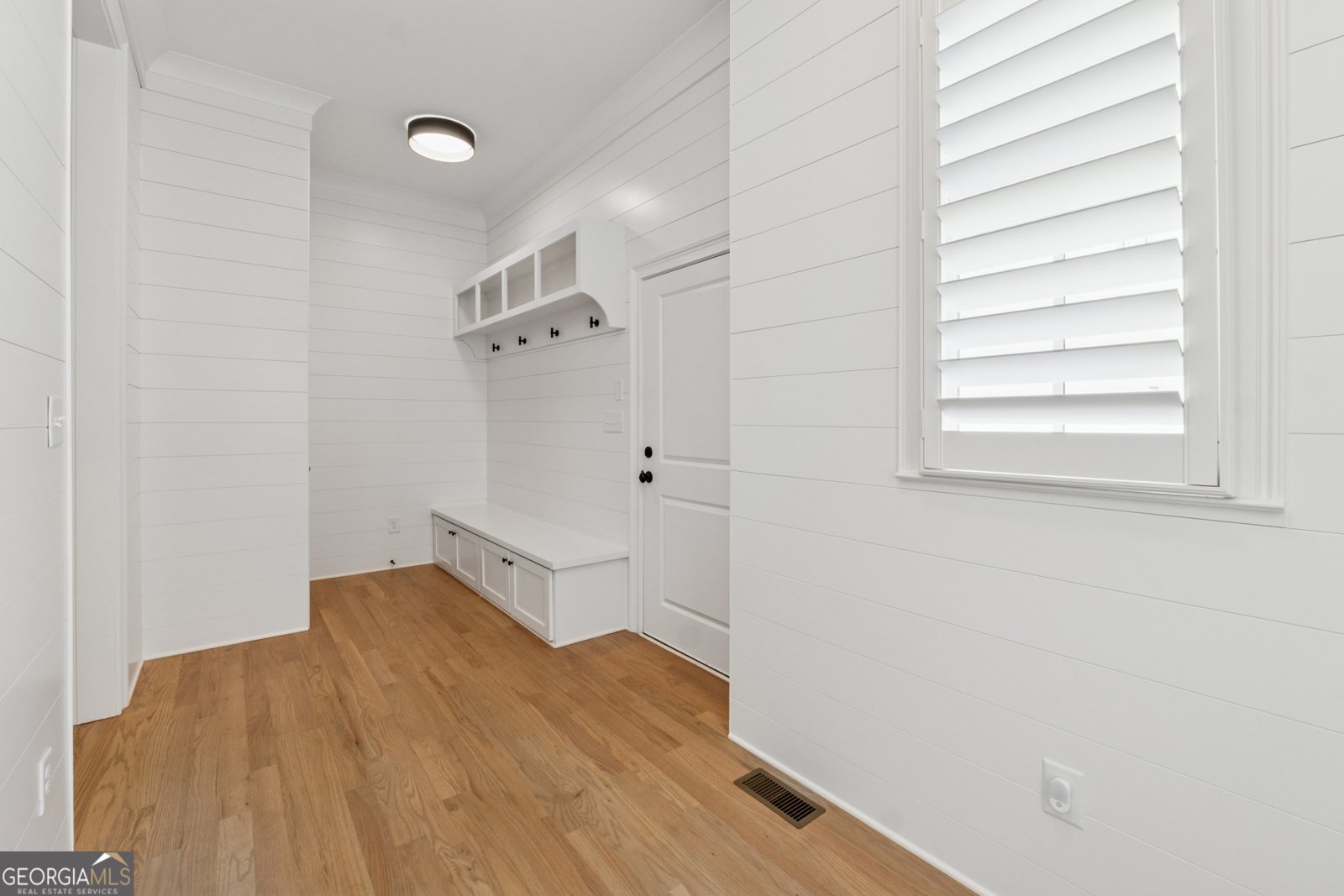 1099 Bream Drive Alpharetta - 10