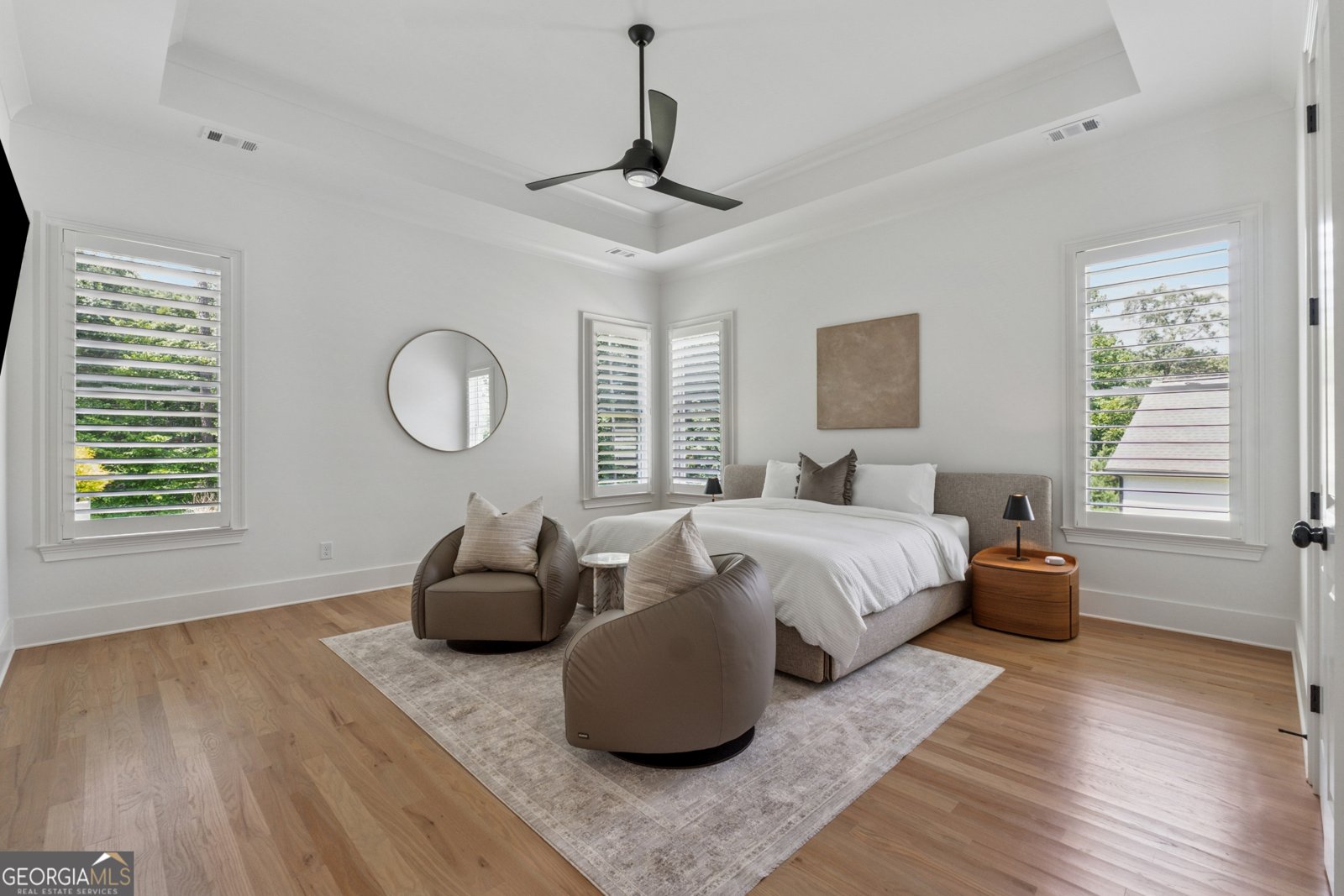 1099 Bream Drive Alpharetta - 11