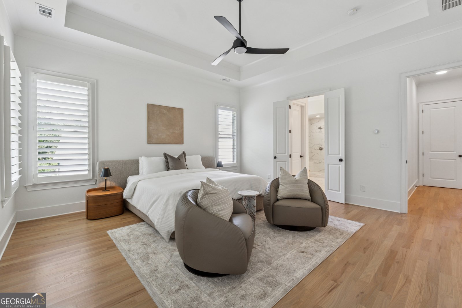 1099 Bream Drive Alpharetta - 12