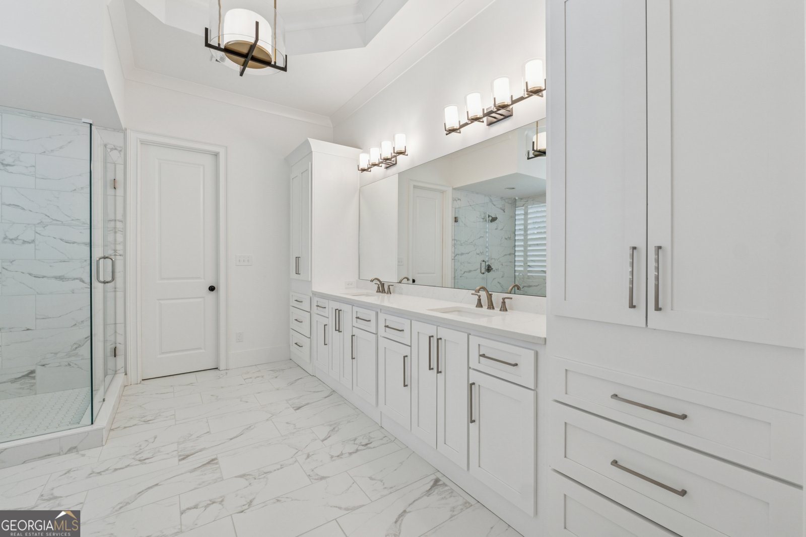 1099 Bream Drive Alpharetta - 13