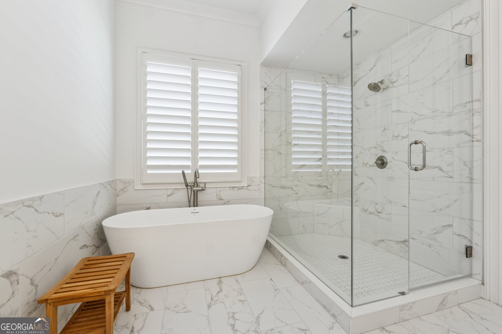 1099 Bream Drive Alpharetta - 14