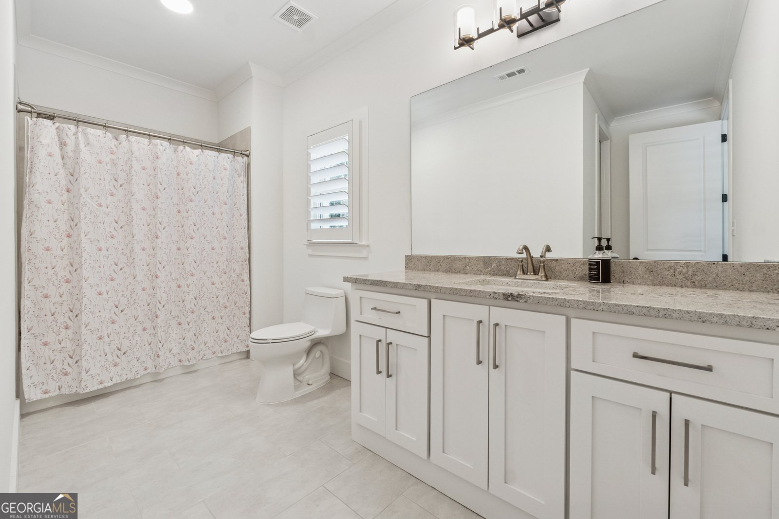 1099 Bream Drive Alpharetta - 18