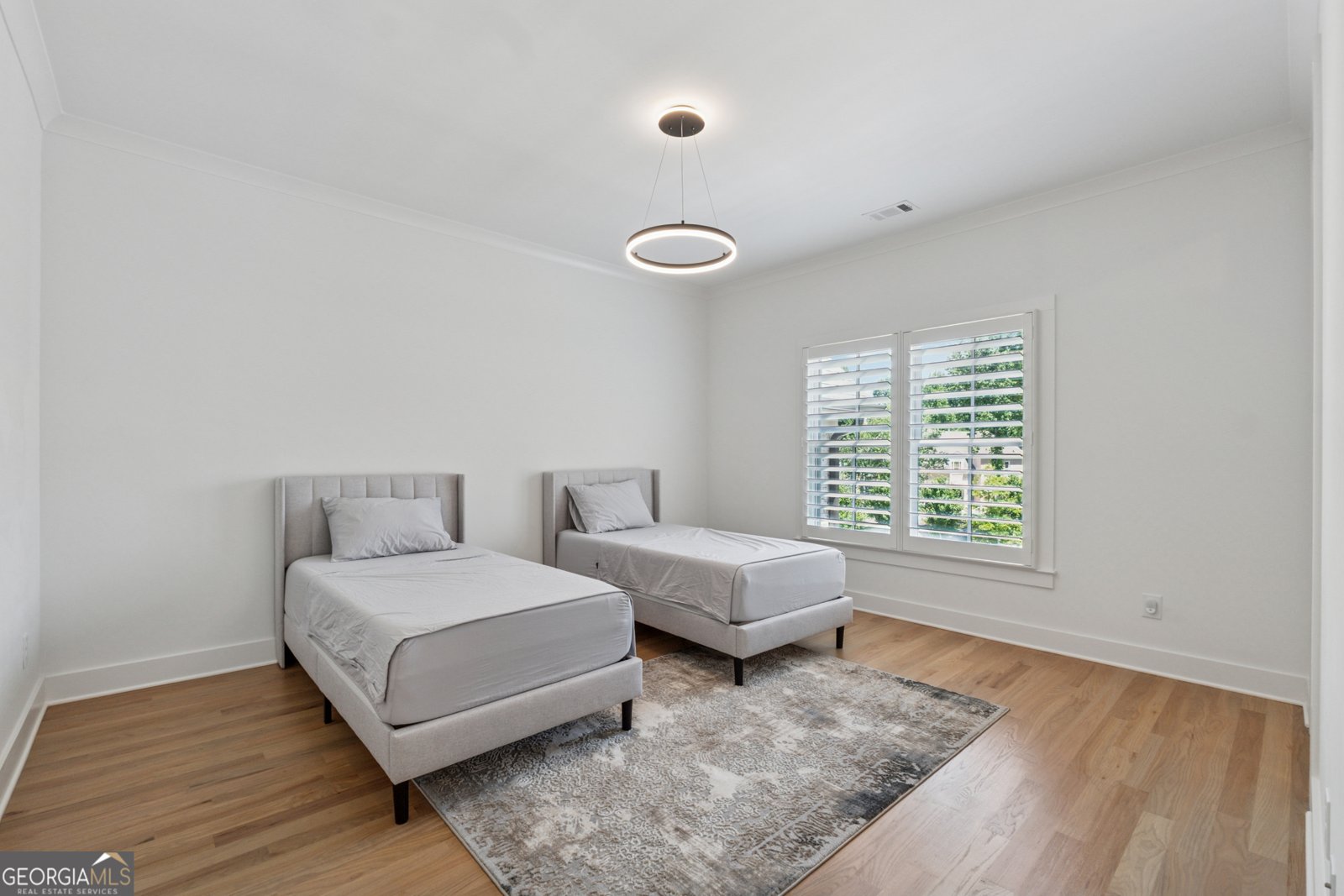 1099 Bream Drive Alpharetta - 19