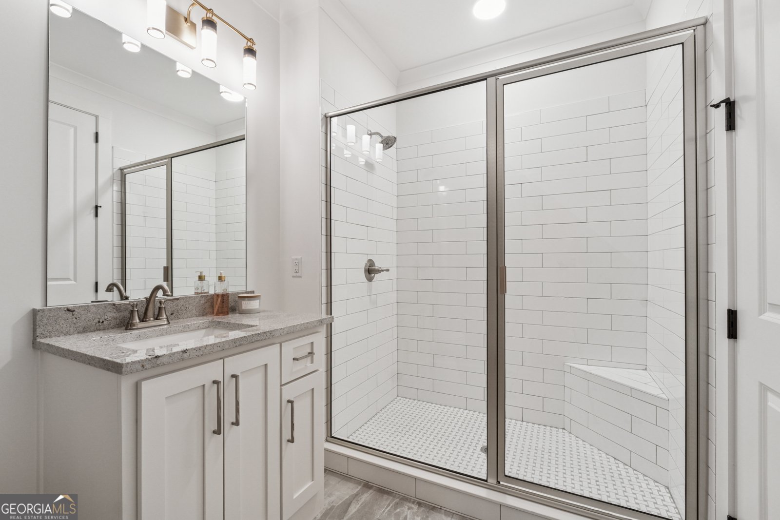 1099 Bream Drive Alpharetta - 20