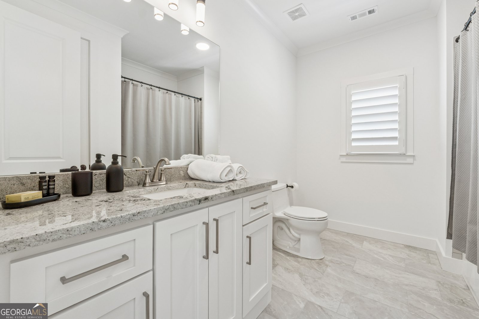 1099 Bream Drive Alpharetta - 22
