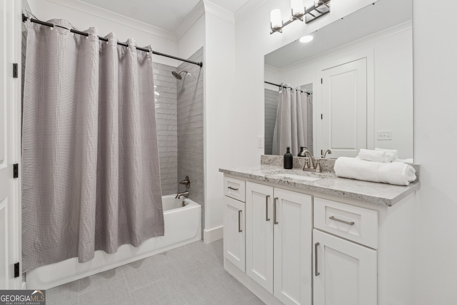1099 Bream Drive Alpharetta - 24