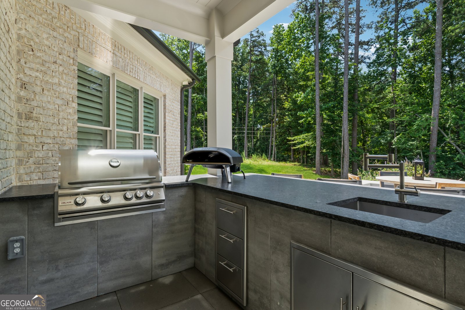 1099 Bream Drive Alpharetta - 27
