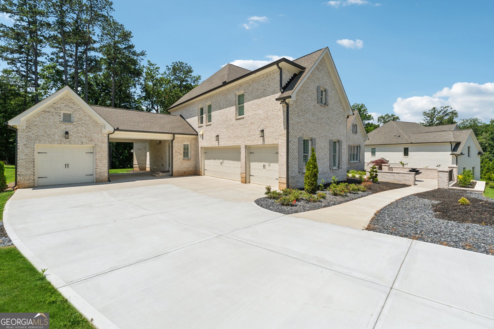 1099 Bream Drive Alpharetta - 40