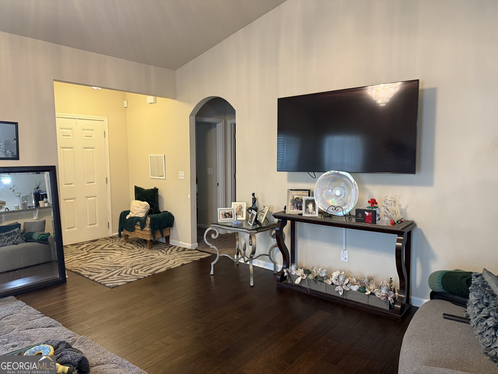 2979 Dungeness Drive Douglasville - 6