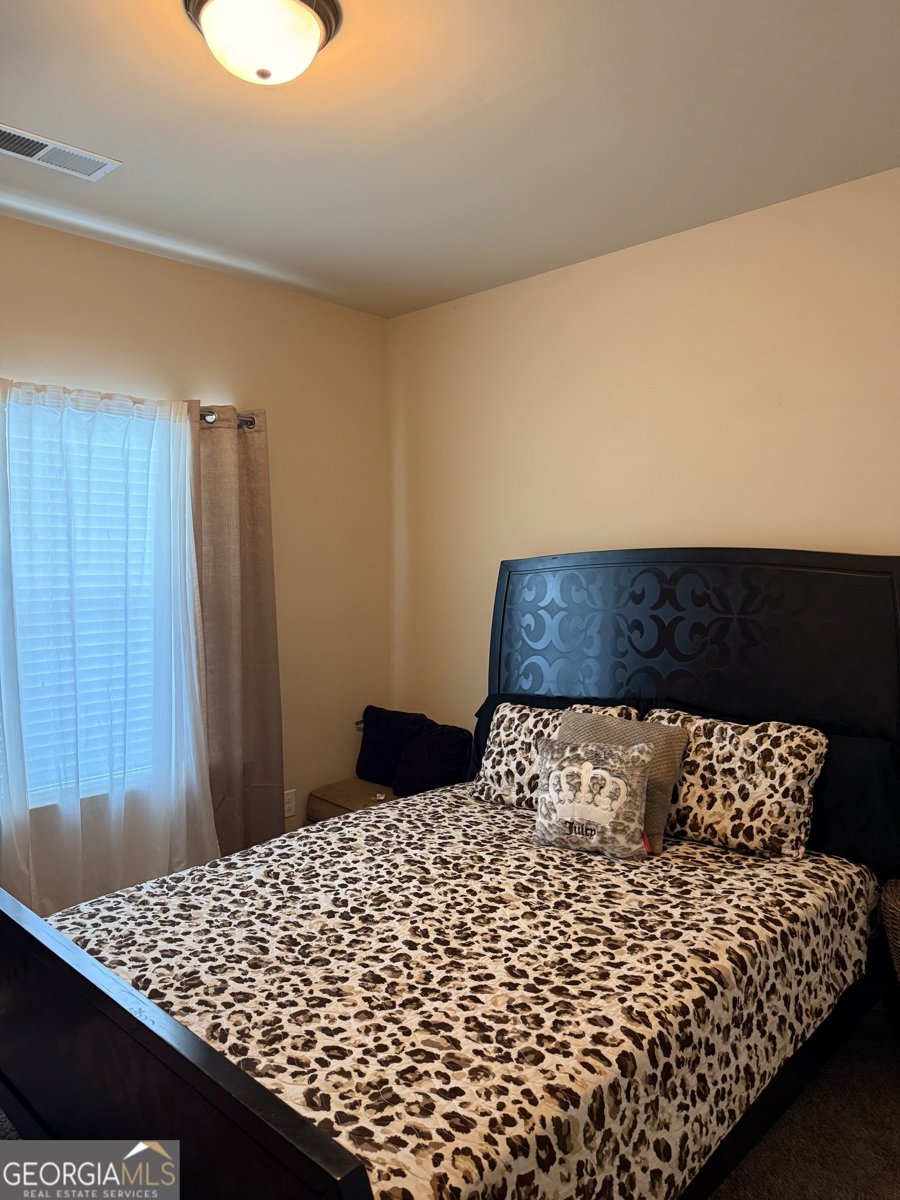 2979 Dungeness Drive Douglasville - 8