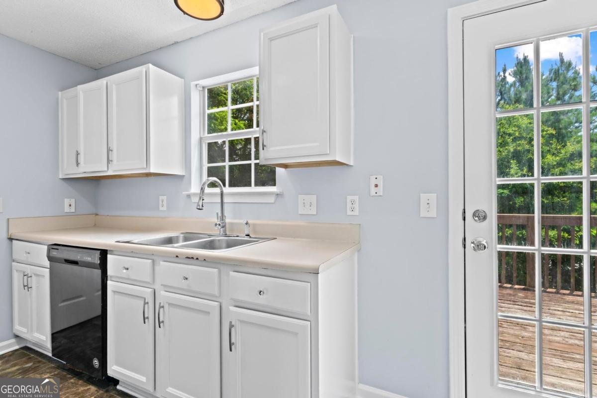 51 Valley View Drive Cartersville - 10