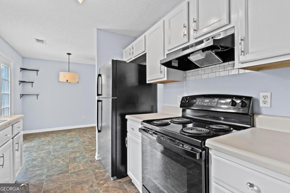 51 Valley View Drive Cartersville - 11