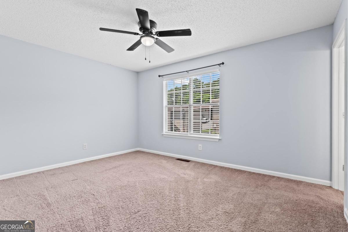 51 Valley View Drive Cartersville - 14