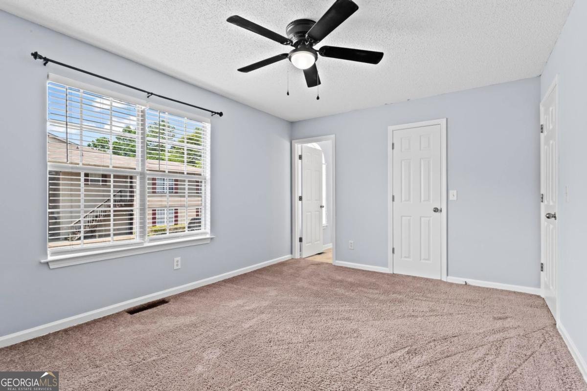 51 Valley View Drive Cartersville - 15