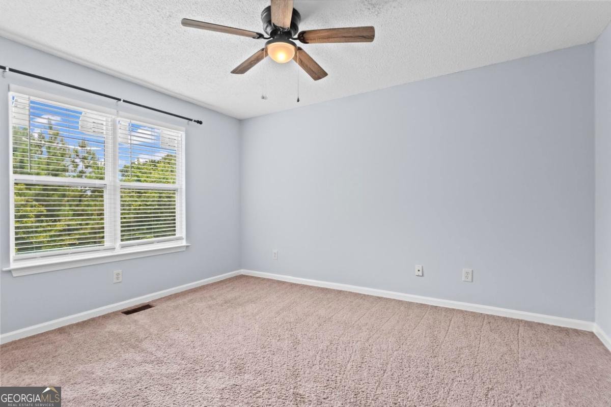 51 Valley View Drive Cartersville - 18