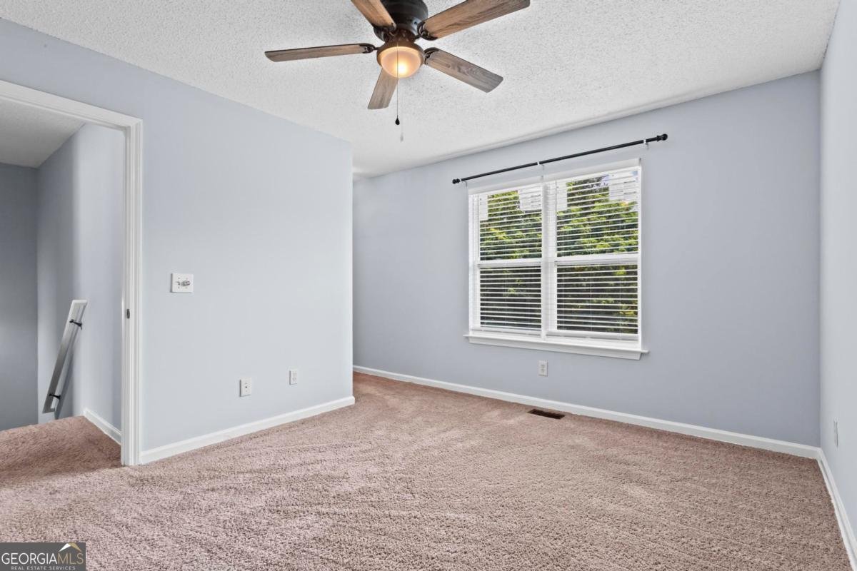 51 Valley View Drive Cartersville - 19