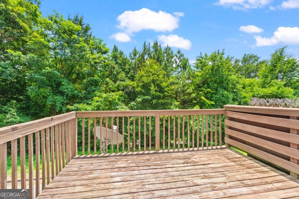 51 Valley View Drive Cartersville - 22