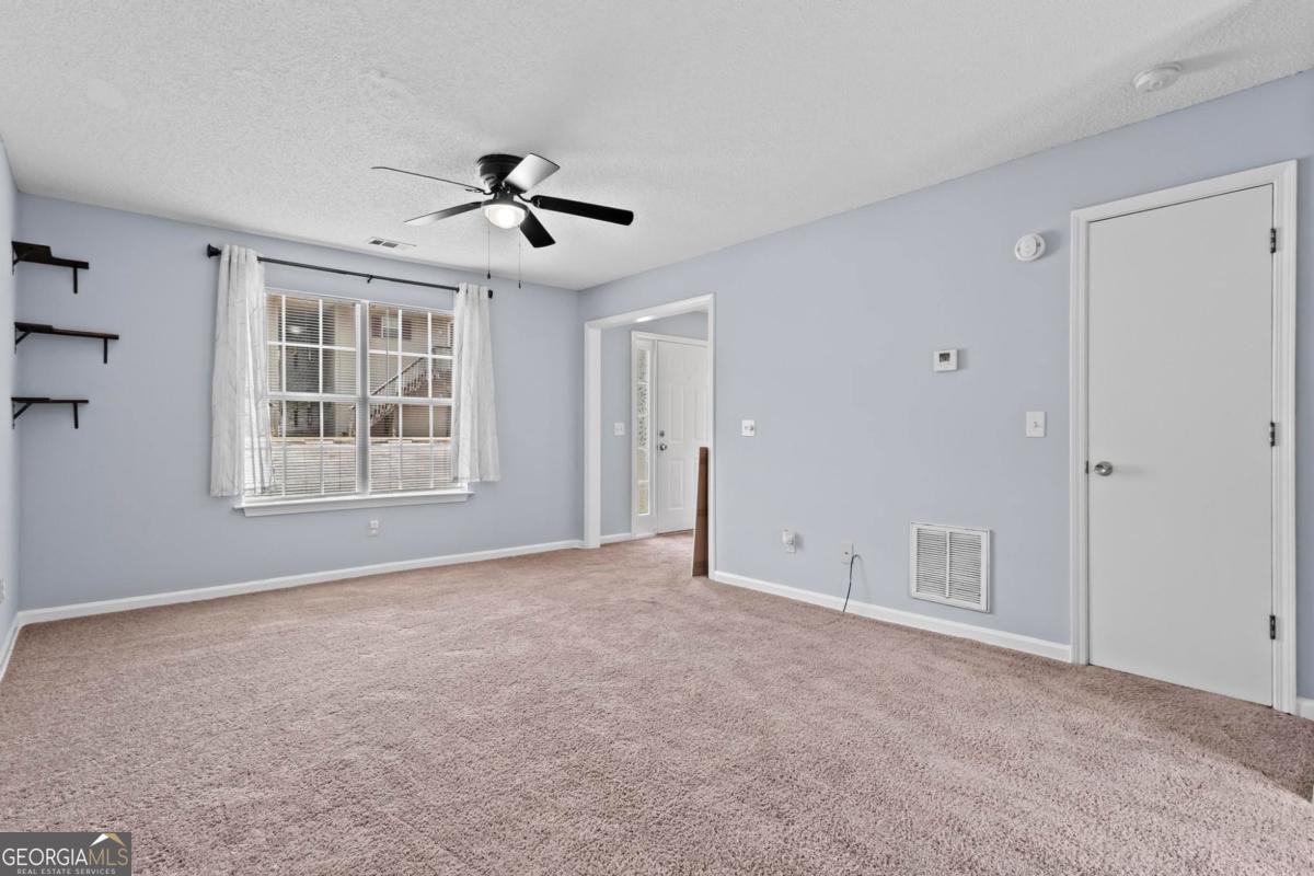 51 Valley View Drive Cartersville - 6