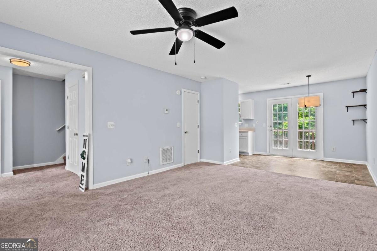 51 Valley View Drive Cartersville - 7