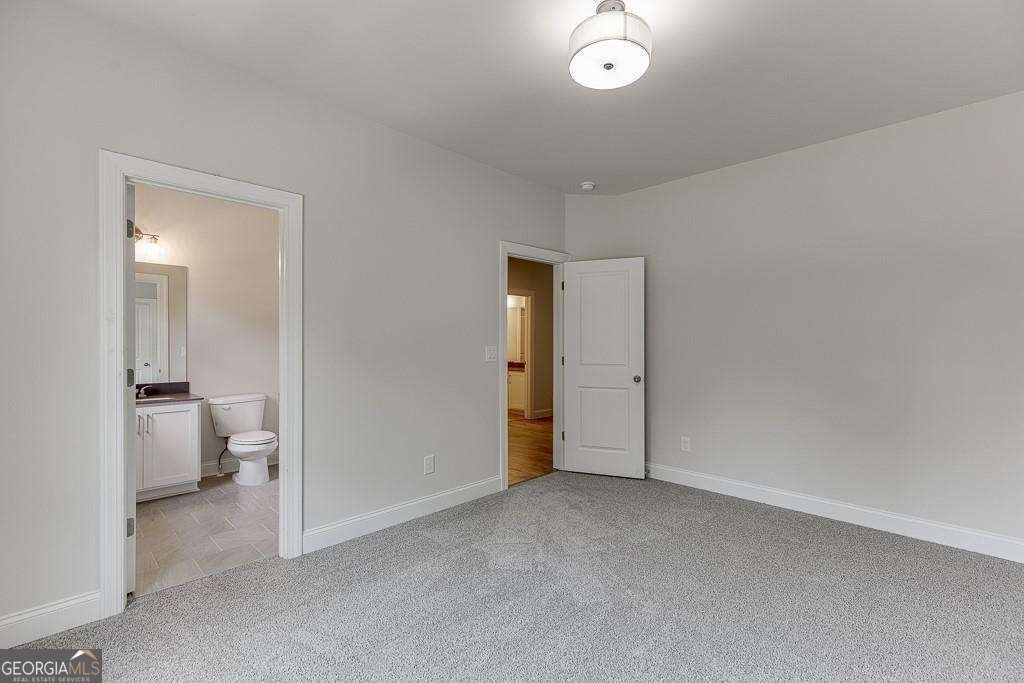 1070 Riverhill Drive Bishop - 36