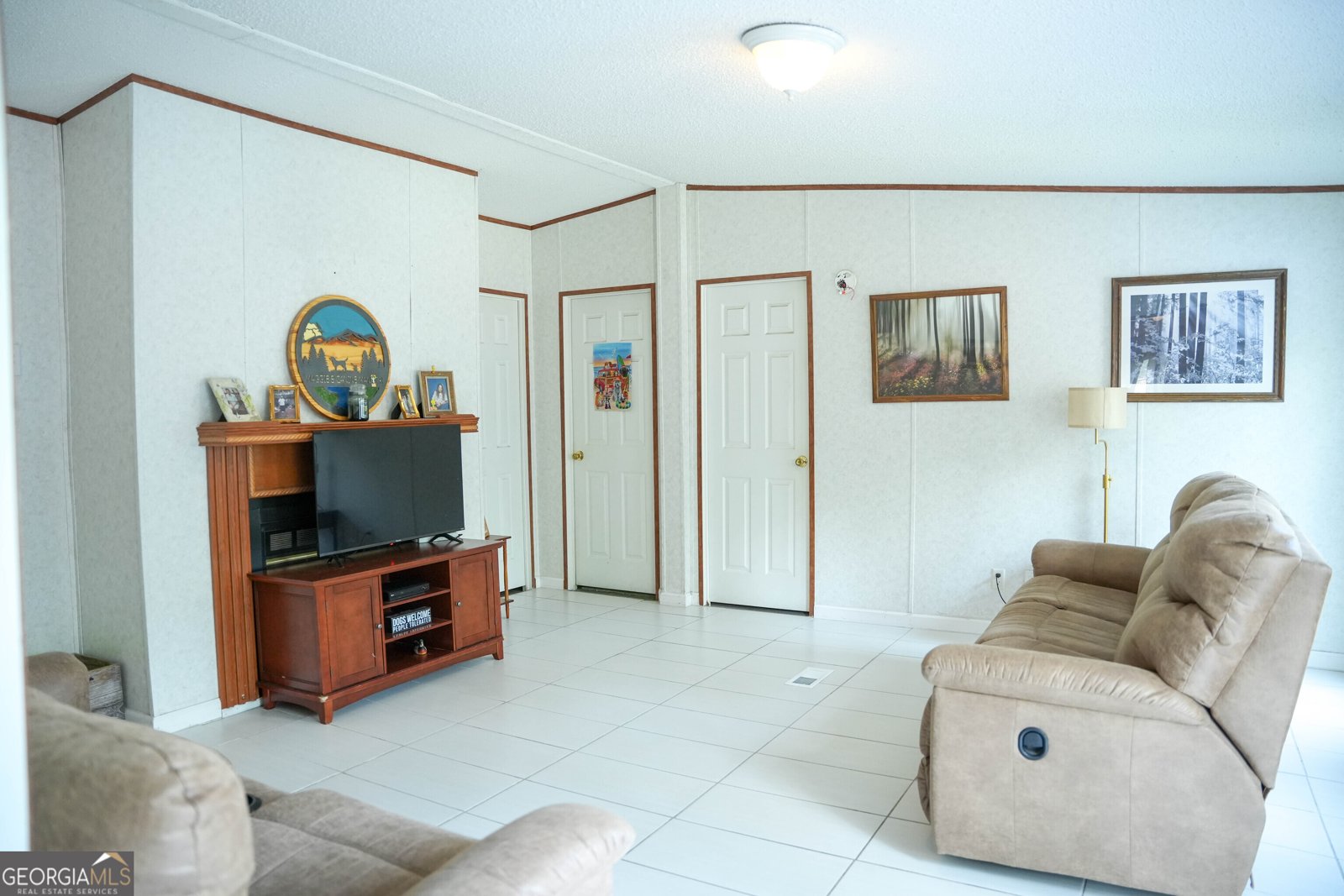 8435 Banks Dairy Road Statesboro - 1