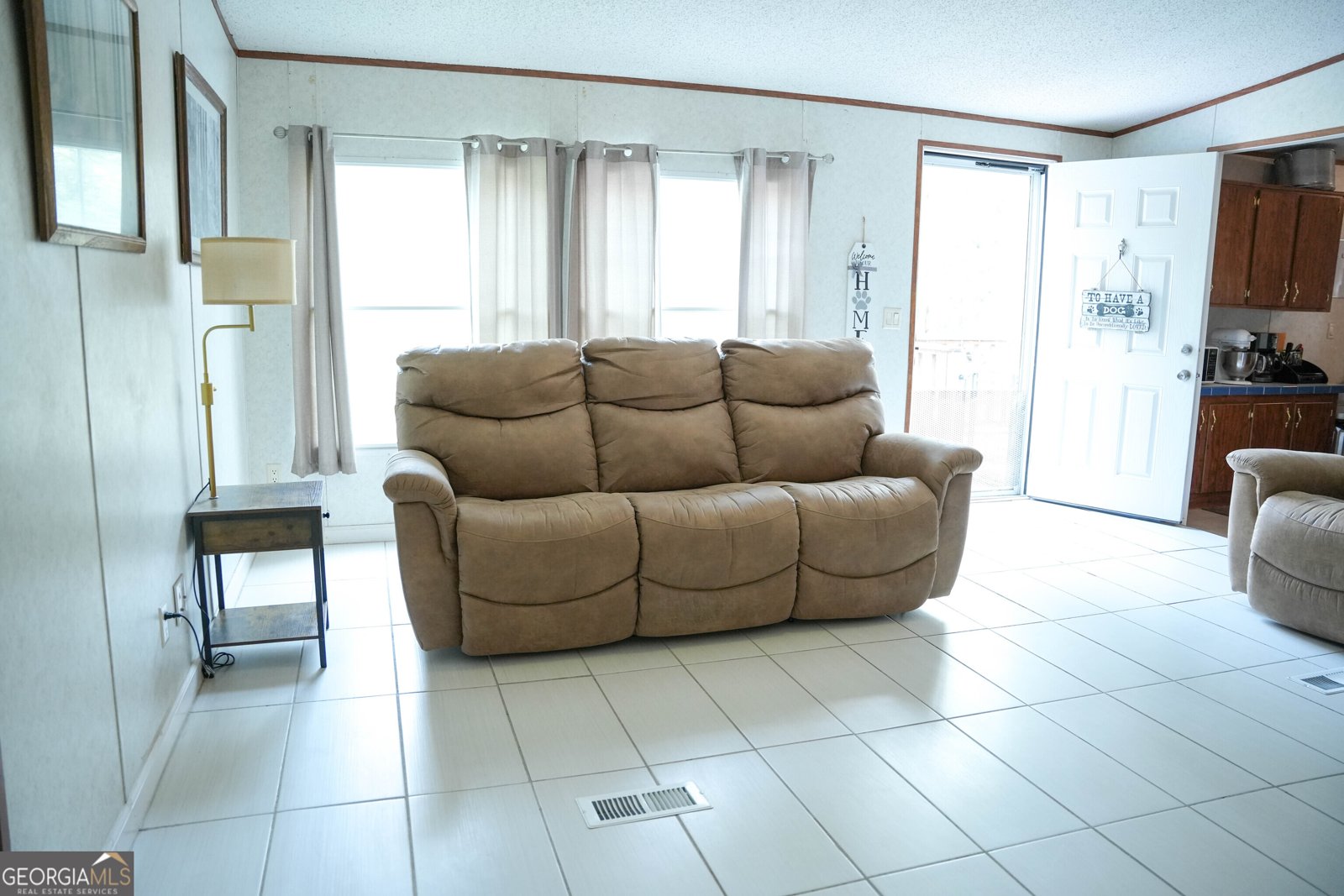 8435 Banks Dairy Road Statesboro - 13