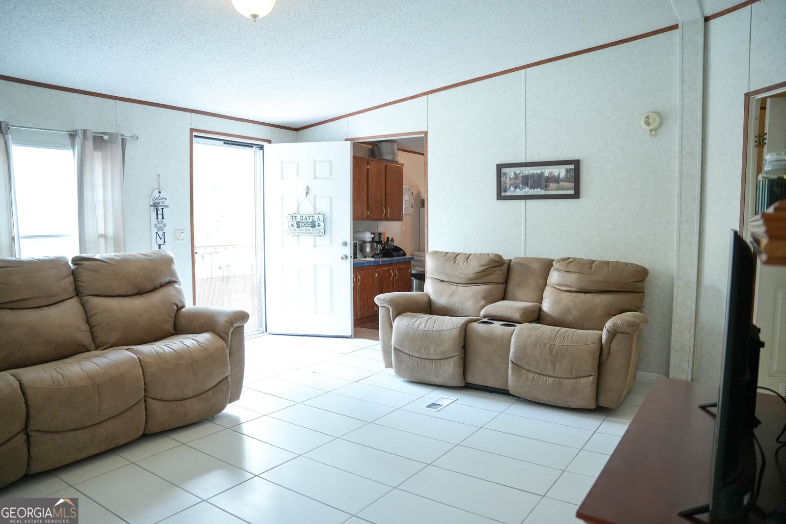 8435 Banks Dairy Road Statesboro - 14