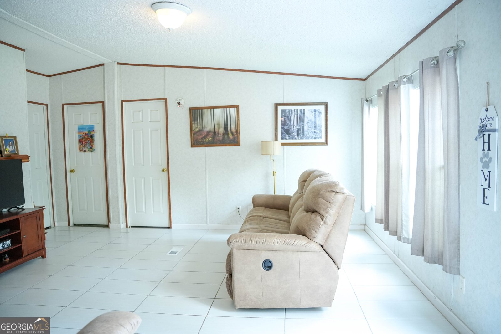 8435 Banks Dairy Road Statesboro - 2