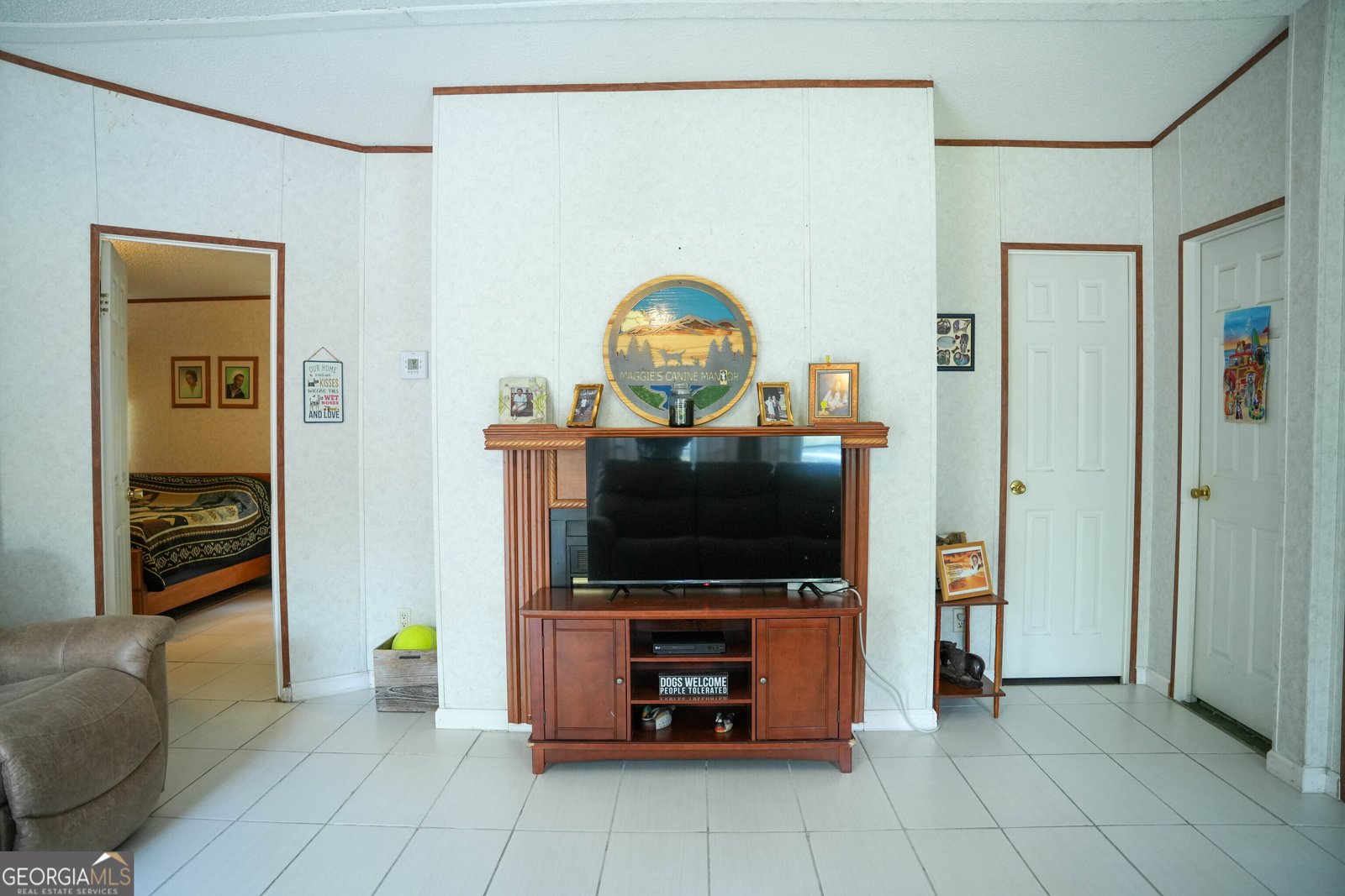 8435 Banks Dairy Road Statesboro - 4