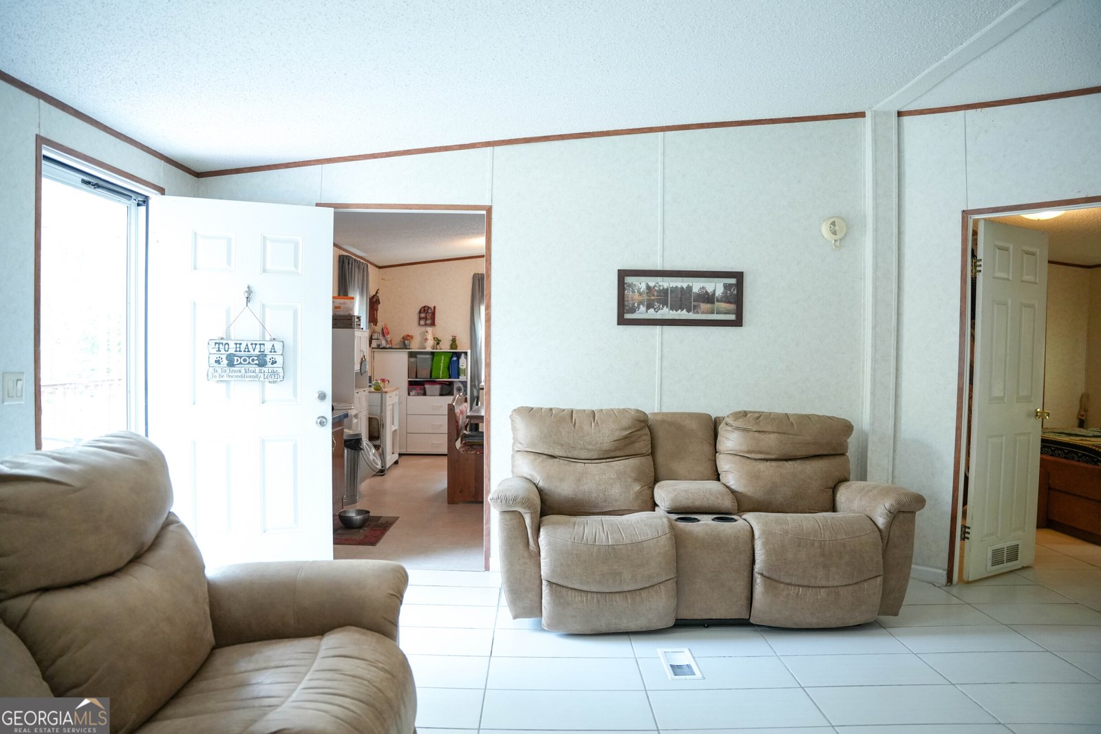 8435 Banks Dairy Road Statesboro - 5