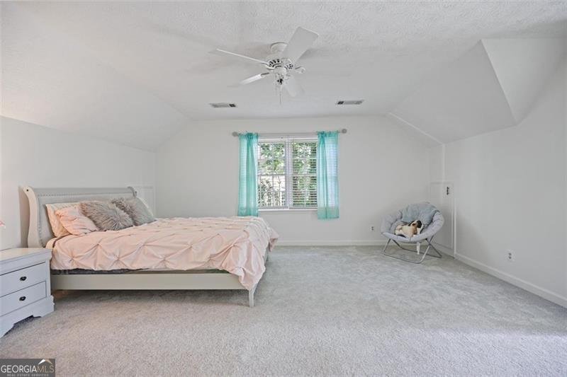 7045 Hunters Knoll Sandy Springs - 26