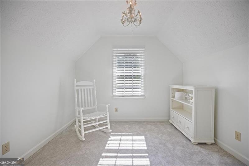 7045 Hunters Knoll Sandy Springs - 28