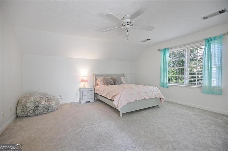 7045 Hunters Knoll Sandy Springs - 5