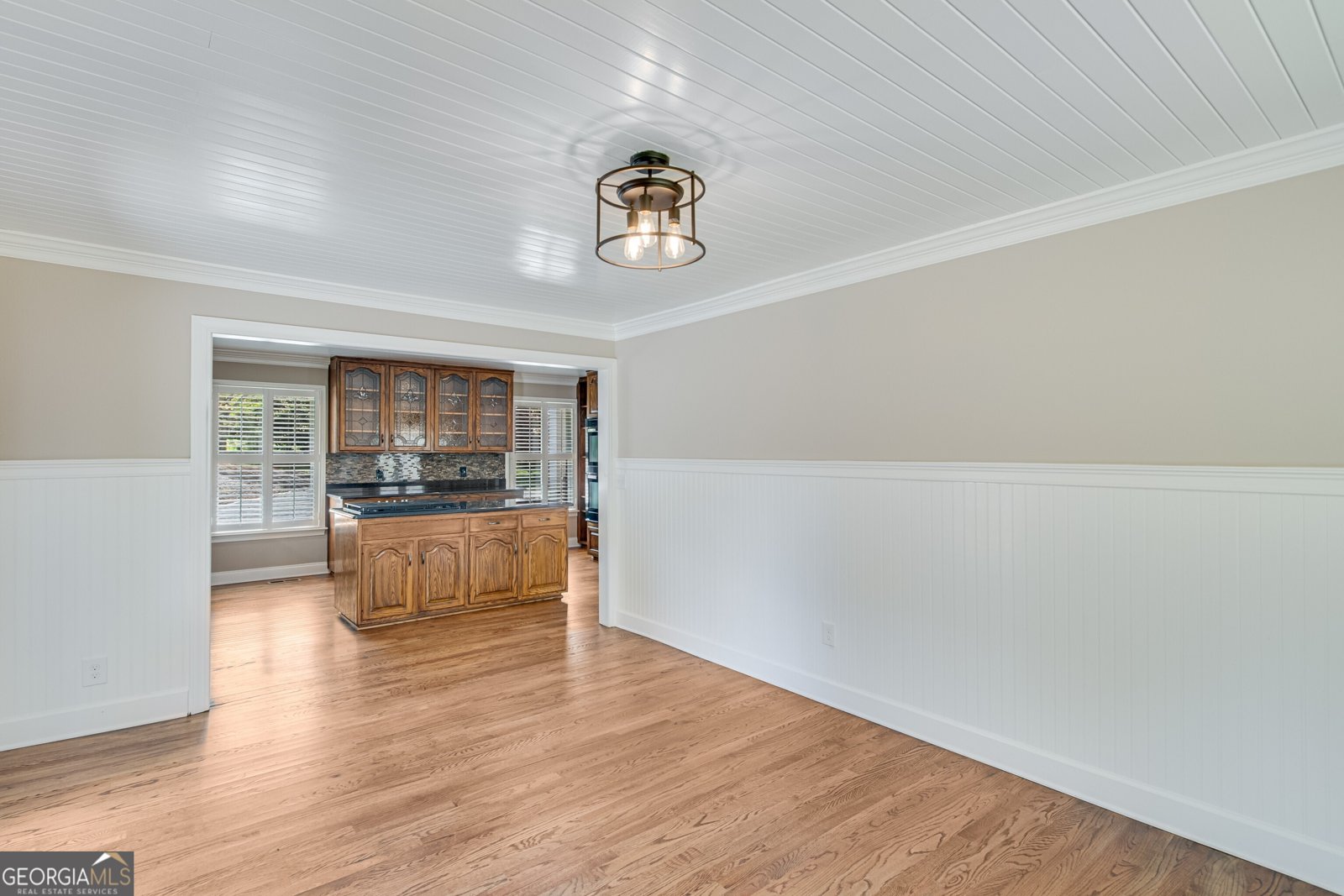 3464 Maynard Circle Gainesville - 31