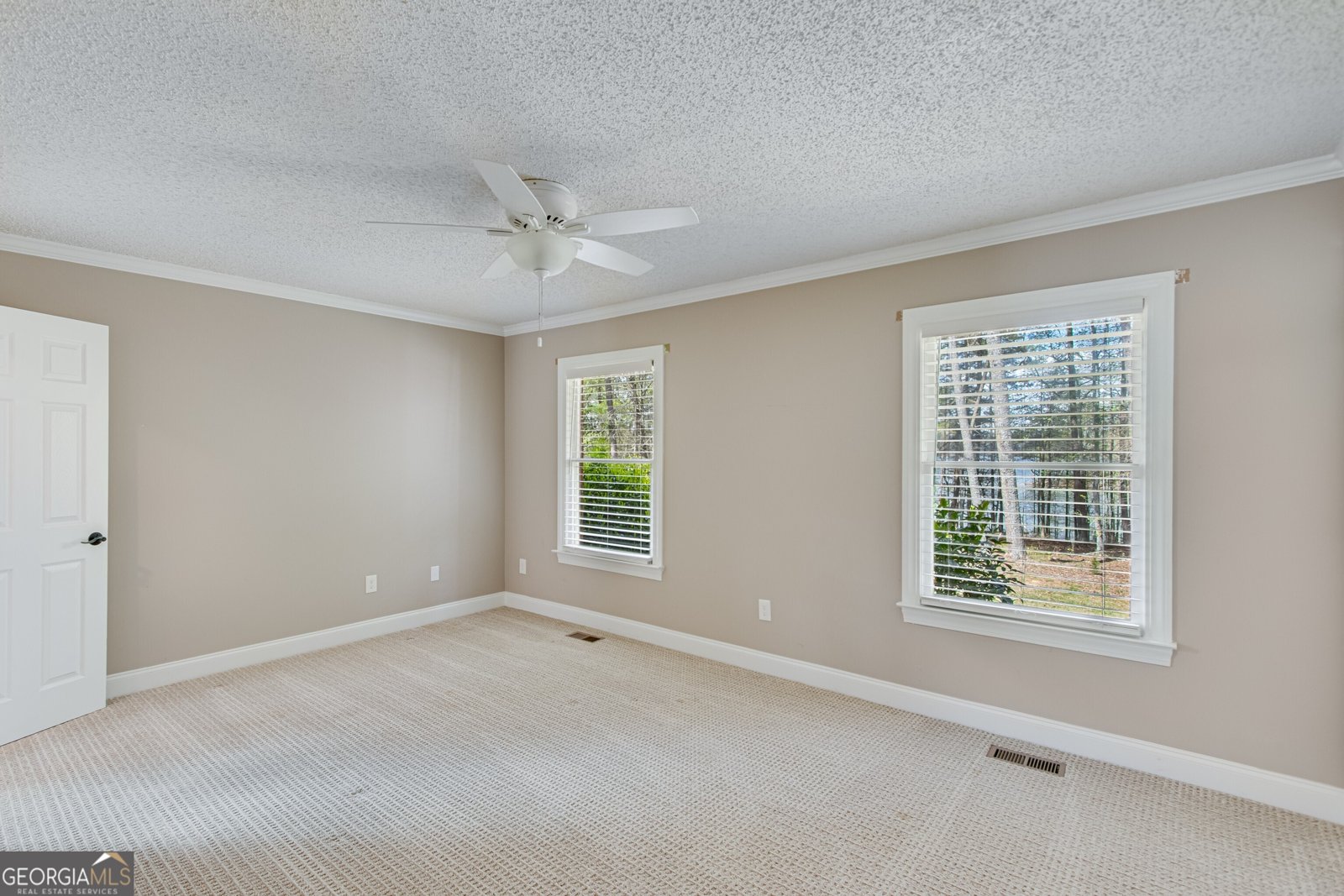 3464 Maynard Circle Gainesville - 41