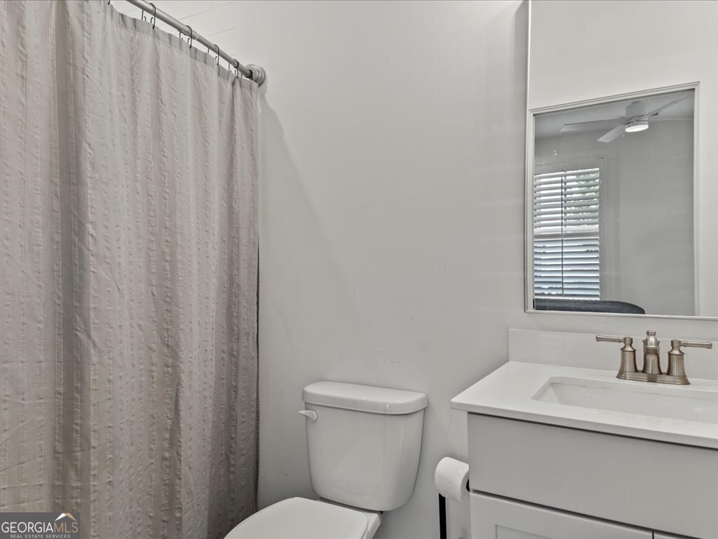 630 Brashy Street Woodstock - 10